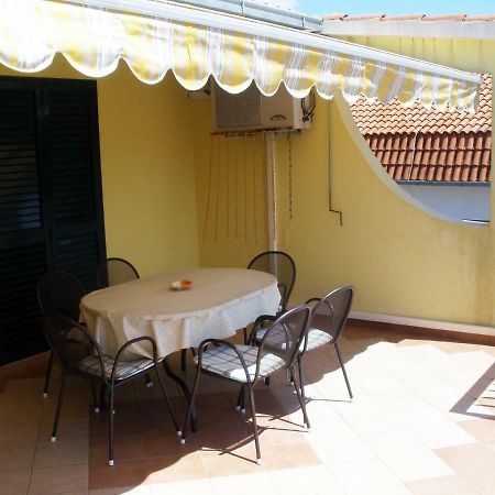 Maglic Apartment Duce Bagian luar foto