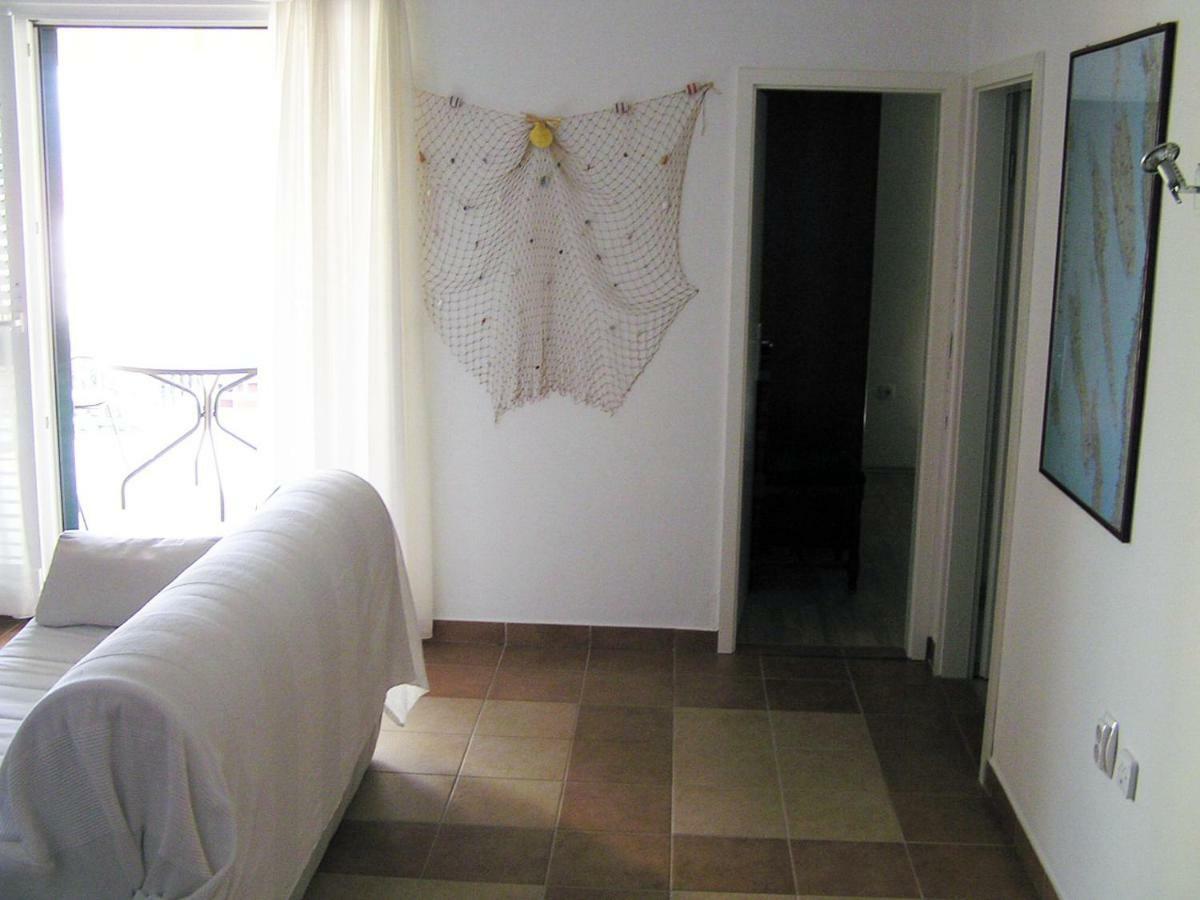 Maglic Apartment Duce Bagian luar foto