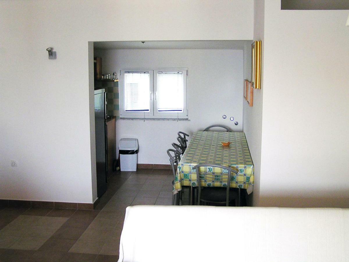 Maglic Apartment Duce Bagian luar foto