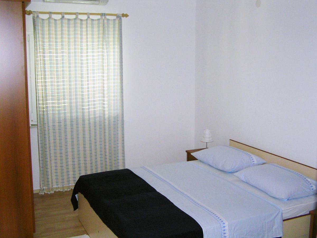 Maglic Apartment Duce Bagian luar foto