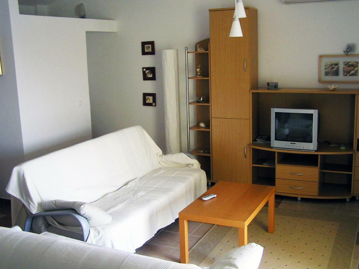 Maglic Apartment Duce Bagian luar foto